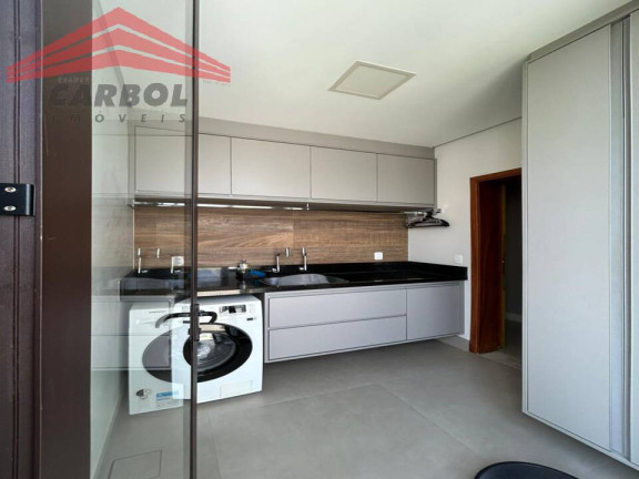Imagem Casa de Condomínio com 3 Quartos à Venda, 483 m² em Loteamento Residencial E Comercial Horto Florestal - Jundiaí Imagem Casa de Condomínio com 3 Quartos à Venda, 483 m² em Loteamento Residencial E Comercial Horto Florestal - Jundiaí