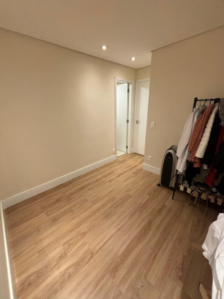 Imagem Imóvel com 2 Quartos à Venda, 105 m² em Vila Anastácio - São Paulo Imagem Imóvel com 2 Quartos à Venda, 105 m² em Vila Anastácio - São Paulo