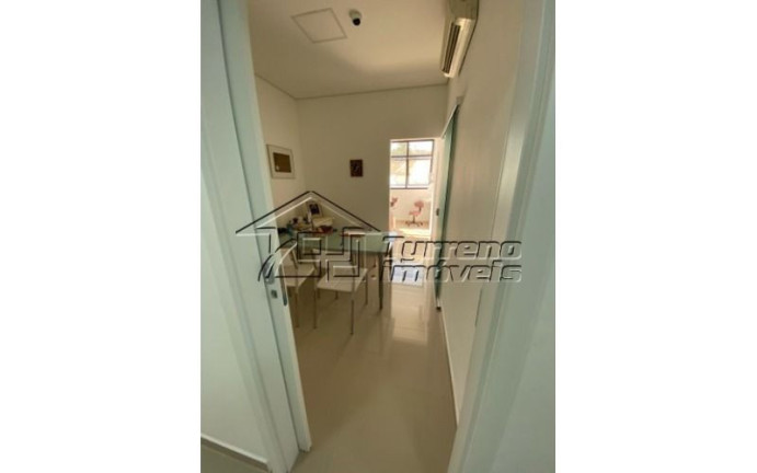 Imagem Imóvel com 5 Quartos à Venda, 120 m² em Jardim Esplanada - São José Dos Campos Imagem Imóvel com 5 Quartos à Venda, 120 m² em Jardim Esplanada - São José Dos Campos