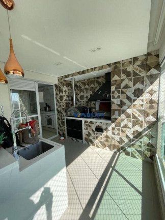 Imagem Apartamento com 3 Quartos à Venda, 197 m² em Jardim Santa Mena - Guarulhos Imagem Apartamento com 3 Quartos à Venda, 197 m² em Jardim Santa Mena - Guarulhos