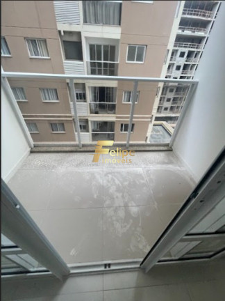 Imagem Imóvel com 2 Quartos à Venda, 55 m² em Praia De Itaparica - Vila Velha Imagem Imóvel com 2 Quartos à Venda, 55 m² em Praia De Itaparica - Vila Velha