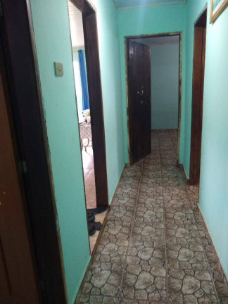 Imagem Chácara com 2 Quartos à Venda, 2.640 m² em Jardim Cananéia - Pilar Do Sul Imagem Chácara com 2 Quartos à Venda, 2.640 m² em Jardim Cananéia - Pilar Do Sul