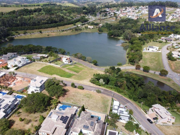 Imagem Terreno à Venda, 700 m² em Condomínio Villagio Paradiso - Itatiba Imagem Terreno à Venda, 700 m² em Condomínio Villagio Paradiso - Itatiba