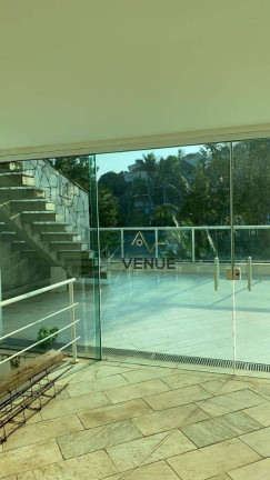 Imagem Casa com 4 Quartos à Venda, 600 m² em Centro - Arujá Imagem Casa com 4 Quartos à Venda, 600 m² em Centro - Arujá