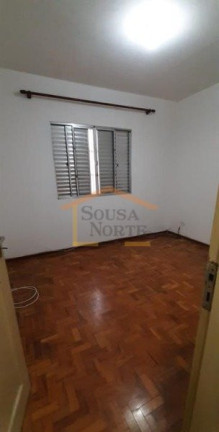 Imagem Sobrado com 2 Quartos à Venda, 87 m² em Vila Maria - São Paulo Imagem Sobrado com 2 Quartos à Venda, 87 m² em Vila Maria - São Paulo