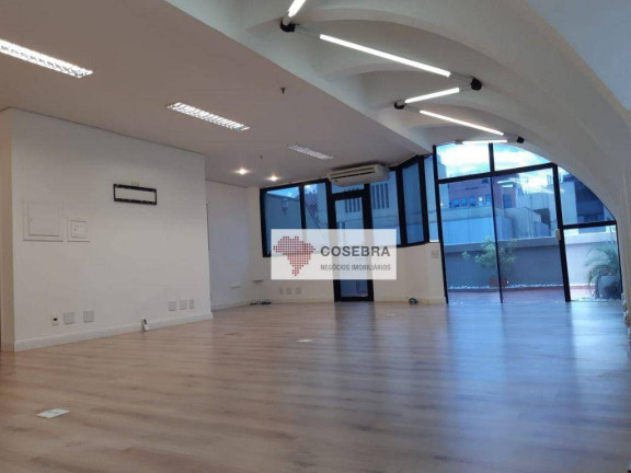 Imagem Imóvel à Venda ou Locação, 87 m² em Brooklin - São Paulo Imagem Imóvel à Venda ou Locação, 87 m² em Brooklin - São Paulo