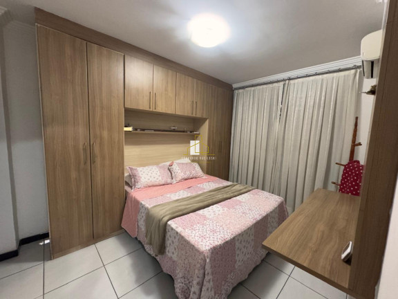Imagem Imóvel com 3 Quartos à Venda, 77 m² em Morada De Santa Fé - Cariacica Imagem Imóvel com 3 Quartos à Venda, 77 m² em Morada De Santa Fé - Cariacica