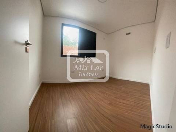 Imagem Sobrado com 3 Quartos à Venda, 160 m² em Bela Vista - Osasco Imagem Sobrado com 3 Quartos à Venda, 160 m² em Bela Vista - Osasco