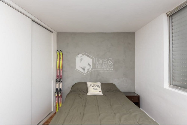 Imagem Apartamento com 3 Quartos à Venda, 178 m² em Itaim Bibi - São Paulo Imagem Apartamento com 3 Quartos à Venda, 178 m² em Itaim Bibi - São Paulo