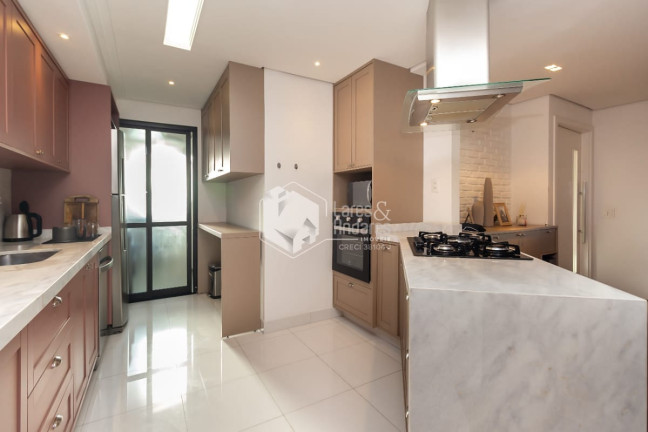 Imagem Apartamento com 2 Quartos à Venda, 106 m² em Campo Belo - São Paulo Imagem Apartamento com 2 Quartos à Venda, 106 m² em Campo Belo - São Paulo