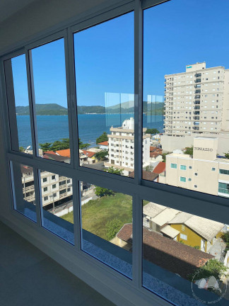 Imagem Apartamento com 3 Quartos à Venda, 152 m² em Balneário Perequê - Porto Belo Imagem Apartamento com 3 Quartos à Venda, 152 m² em Balneário Perequê - Porto Belo