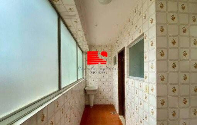 Imagem Apartamento com 3 Quartos para Alugar, 100 m² em Serra - Belo Horizonte