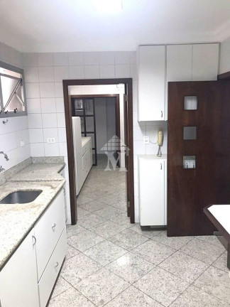 Imagem Apartamento com 3 Quartos para Alugar, 140 m² em Paraíso - São Paulo Imagem Apartamento com 3 Quartos para Alugar, 140 m² em Paraíso - São Paulo