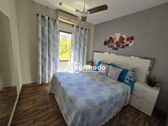Imagem Chácara com 2 Quartos à Venda, 120 m² em Jardim Samambaia - Campinas Imagem Chácara com 2 Quartos à Venda, 120 m² em Jardim Samambaia - Campinas