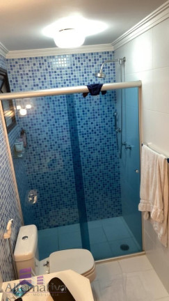 Imagem Apartamento com 3 Quartos à Venda, 150 m² em Jardim Bonfiglioli - São Paulo Imagem Apartamento com 3 Quartos à Venda, 150 m² em Jardim Bonfiglioli - São Paulo