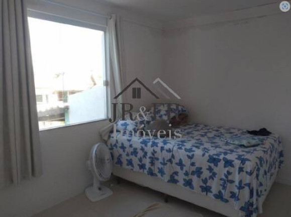 Imagem Casa com 4 Quartos à Venda, 280 m² em Arembepe (abrantes) - Camaçari