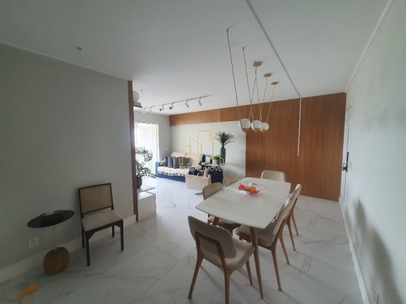 Imagem Imóvel com 4 Quartos à Venda, 143 m² em Pituaçu - Salvador Imagem Imóvel com 4 Quartos à Venda, 143 m² em Pituaçu - Salvador
