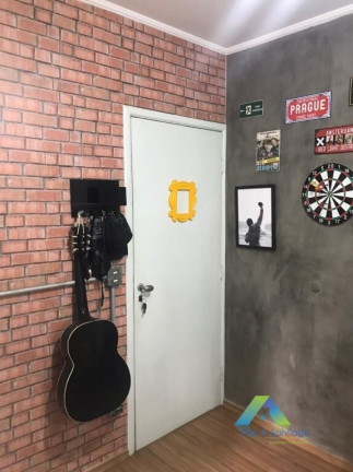 Imagem Apartamento com 1 Quarto à Venda, 30 m² em Moema - São Paulo Imagem Apartamento com 1 Quarto à Venda, 30 m² em Moema - São Paulo