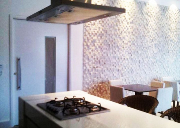 Imagem Apartamento com 4 Quartos à Venda, 335 m²