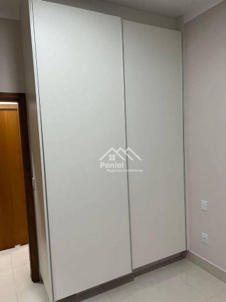 Imagem Casa com 3 Quartos à Venda, 150 m² em Condomínio San Marco - Ilha Modena - Ribeirão Preto