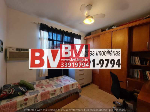 Imagem Apartamento com 3 Quartos à Venda, 98 m² em Vila Da Penha - Rio De Janeiro Imagem Apartamento com 3 Quartos à Venda, 98 m² em Vila Da Penha - Rio De Janeiro