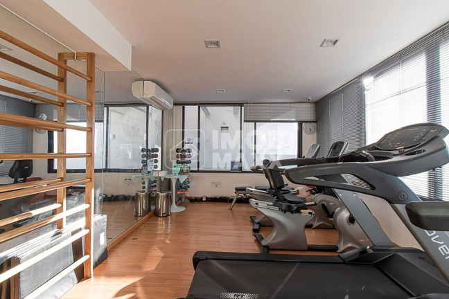 Imagem Apartamento com 3 Quartos para Alugar, 126 m² em Setor Noroeste - Brasília Imagem Apartamento com 3 Quartos para Alugar, 126 m² em Setor Noroeste - Brasília