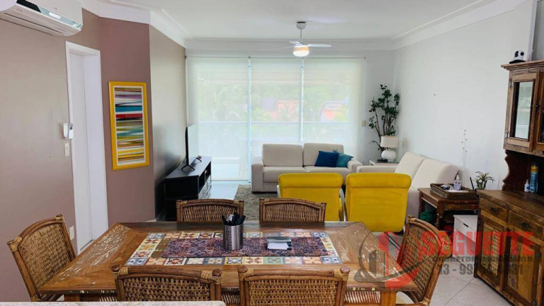 Imagem Apartamento com 4 Quartos à Venda, 132 m² em Riviera De São Lourenço - Bertioga Imagem Apartamento com 4 Quartos à Venda, 132 m² em Riviera De São Lourenço - Bertioga