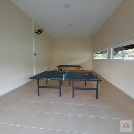 Imagem Terreno à Venda, 216 m² em Pindobas - Maricá