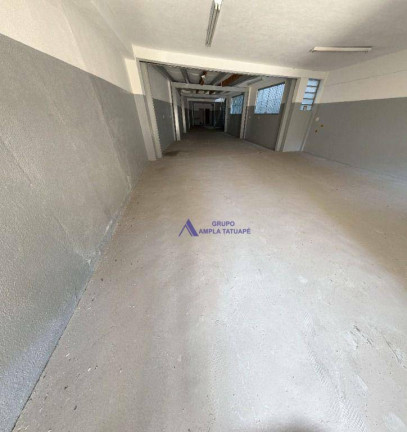 Imagem Edifício Residencial à Venda ou Locação, 600 m² em Cangaíba - São Paulo Imagem Edifício Residencial à Venda ou Locação, 600 m² em Cangaíba - São Paulo