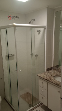 Imagem Apartamento com 2 Quartos à Venda, 76 m² em Vila Prudente - São Paulo Imagem Apartamento com 2 Quartos à Venda, 76 m² em Vila Prudente - São Paulo