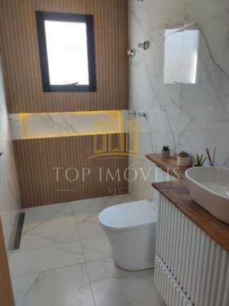 Imagem Casa de Condomínio com 3 Quartos à Venda, 250 m² em Parque Residencial Maria Elmira - Caçapava Imagem Casa de Condomínio com 3 Quartos à Venda, 250 m² em Parque Residencial Maria Elmira - Caçapava