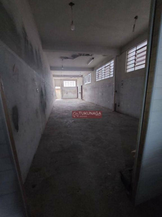 Imagem Galpão para Alugar, 17 m² em Cidade Líder - São Paulo Imagem Galpão para Alugar, 17 m² em Cidade Líder - São Paulo