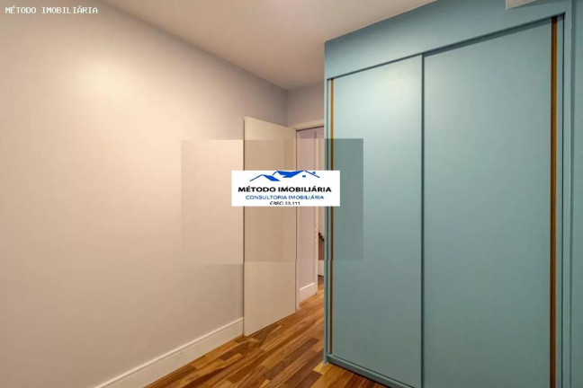 Imagem Apartamento com 2 Quartos à Venda, 86 m² em Vila Mariana - São Paulo