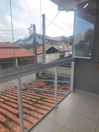 Imagem Casa com 3 Quartos à Venda, 129 m² em Jardim Das Indústrias - São José Dos Campos Imagem Casa com 3 Quartos à Venda, 129 m² em Jardim Das Indústrias - São José Dos Campos