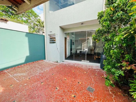 Imagem Casa com 3 Quartos à Venda, 164 m² em Bela Aliança - São Paulo Imagem Casa com 3 Quartos à Venda, 164 m² em Bela Aliança - São Paulo