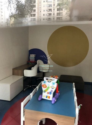 Imagem Apartamento com 3 Quartos à Venda, 64 m² em Vila Suzana - São Paulo Imagem Apartamento com 3 Quartos à Venda, 64 m² em Vila Suzana - São Paulo