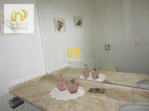 Imagem Apartamento com 4 Quartos à Venda, 250 m² em Lagoa - Rio De Janeiro Imagem Apartamento com 4 Quartos à Venda, 250 m² em Lagoa - Rio De Janeiro