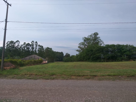 Imagem Terreno à Venda, 530 m² em Ninho Verde Ii - Pardinho Imagem Terreno à Venda, 530 m² em Ninho Verde Ii - Pardinho