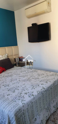 Imagem Apartamento com 3 Quartos à Venda, 116 m² em Brooklin Paulista - São Paulo Imagem Apartamento com 3 Quartos à Venda, 116 m² em Brooklin Paulista - São Paulo