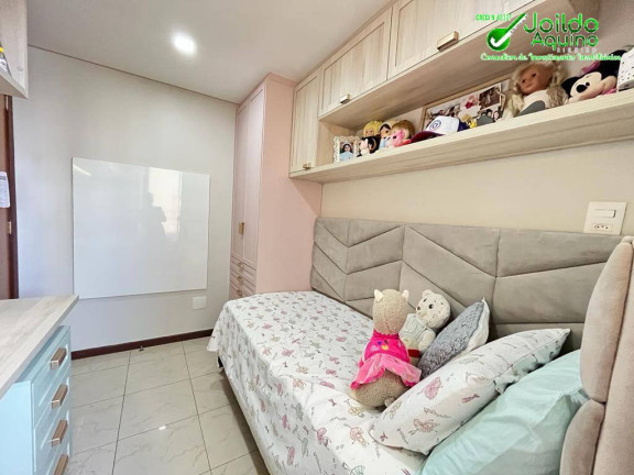 Imagem Apartamento com 3 Quartos à Venda, 99 m² em Aldeota - Fortaleza Imagem Apartamento com 3 Quartos à Venda, 99 m² em Aldeota - Fortaleza