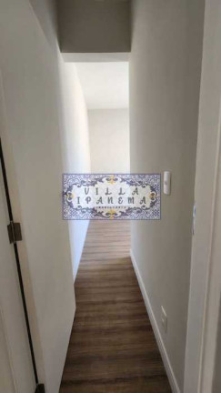 Imagem Apartamento com 2 Quartos à Venda, 63 m² em Botafogo - Rio De Janeiro Imagem Apartamento com 2 Quartos à Venda, 63 m² em Botafogo - Rio De Janeiro