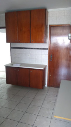 Imagem Apartamento com 3 Quartos à Venda, 129 m² em Jardim Santa Rosália - Sorocaba