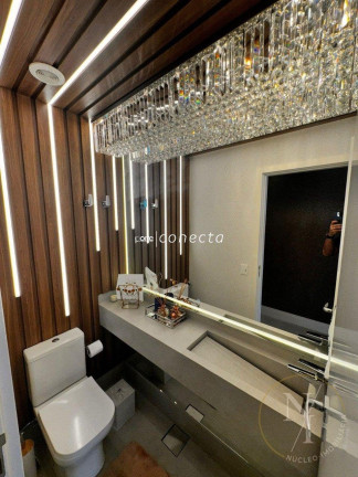 Imagem Apartamento com 3 Quartos à Venda, 337 m² em Tatuapé - São Paulo Imagem Apartamento com 3 Quartos à Venda, 337 m² em Tatuapé - São Paulo