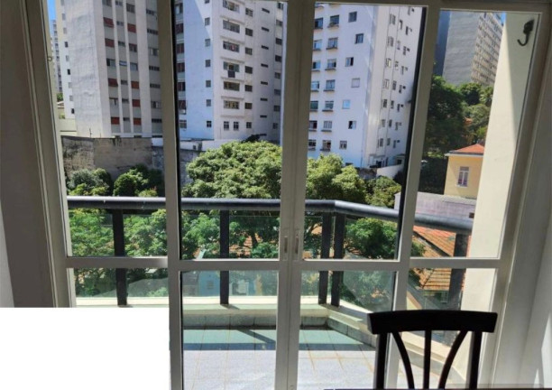 Imagem Imóvel com 2 Quartos à Venda, 100 m² em Bela Vista - São Paulo