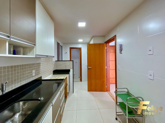 Imagem Imóvel com 3 Quartos à Venda, 100 m² em Praia Do Morro - Guarapari Imagem Imóvel com 3 Quartos à Venda, 100 m² em Praia Do Morro - Guarapari
