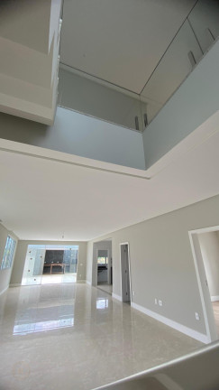 Imagem Casa de Condomínio com 4 Quartos à Venda, 306 m² em Serra