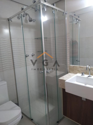 Imagem Apartamento com 3 Quartos à Venda, 75 m² em Vila Esperança - São Paulo