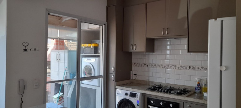 Imagem Casa com 3 Quartos à Venda, 97 m² em Vila Parque - Santana De Parnaíba Imagem Casa com 3 Quartos à Venda, 97 m² em Vila Parque - Santana De Parnaíba