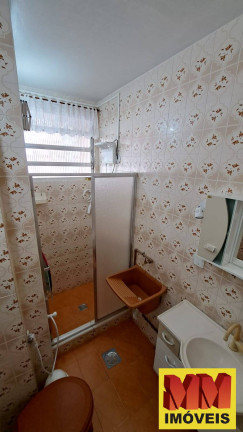 Imagem Apartamento com 1 Quarto à Venda, 45 m² em Centro - Cabo Frio Imagem Apartamento com 1 Quarto à Venda, 45 m² em Centro - Cabo Frio