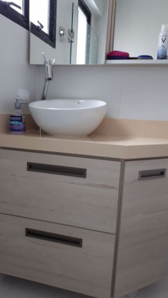 Imagem Apartamento com 3 Quartos à Venda, 92 m² em Vila Mascote - São Paulo Imagem Apartamento com 3 Quartos à Venda, 92 m² em Vila Mascote - São Paulo
